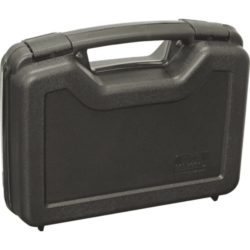 gun case mtm plastic carry case (fits 800mm barrel)