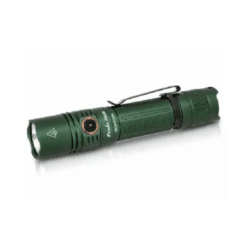 fenix pd35 v3.0 led flashlight 1700 lumen