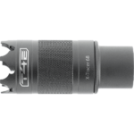 umarex hdx68 muzzle flash x-tracer