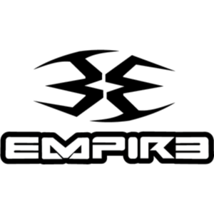 Empire Logo - Dyehard Paintball