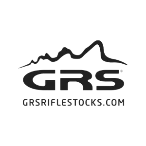Grs Logo - Dyehard Paintball
