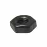 tippmann a5 receiver nut (9-pa)