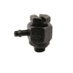 tippmann a5 banjo fitting complete (20-07)