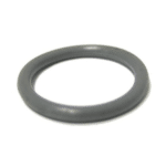 tippmann a5 buffer o-ring (98-57)