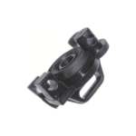 tippmann a5 powertube (02-21) (copy)