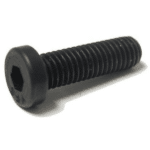 tippmann a5 feeder ratchet spring (02-50) (copy)