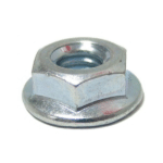 tippmann a5 front grip bolt (ca-40) (copy)