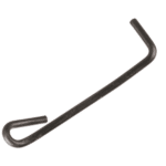 tippmann a5 feeder ratchet spring (02-50)