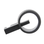 tippmann a5 powertube (02-21) (copy)