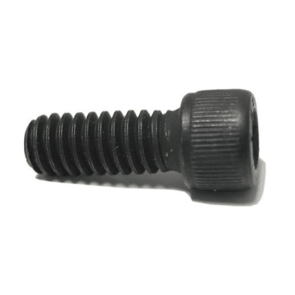 tippmann a5 front grip bolt (ca-40)