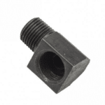 tippmann a5 linkage arm (98-16) (copy)