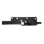 tippmann a5 gas line elbow (02-10) (copy)