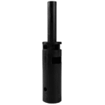 tippmann a5 powertube (02-21)