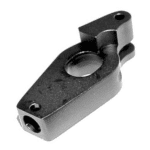 tippmann a5 ratchet (02-53)