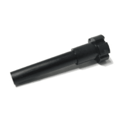 tippmann a5 ratchet (02-53) with feeder axle (02-49)