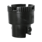 tippmann a5 rear site (02-28)