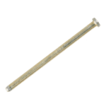 tippmann a5 rear spring guide pin (ca-15)