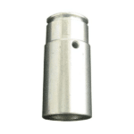 tippmann a5 rear bolt (02-11)