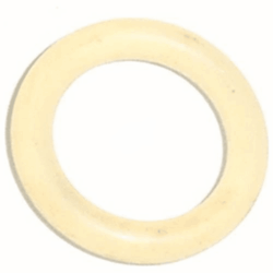 tippmann a5 tombstone o-ring (02-72)