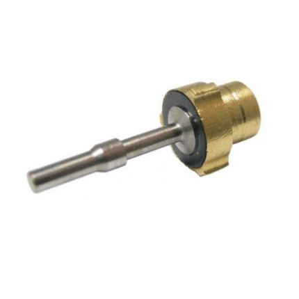 tippmann a5 valve plunger (98-pl)