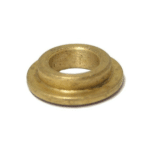 tippmann a5 valve seat (ca-27)