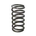 tippmann a5 valve spring (pa-32)