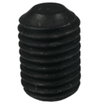 tippmann a5 ratchet (02-53) (copy)