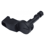 tippmann new a5 trigger safety handle