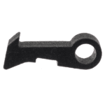 tippmann a5 tombstone latch (02-73)