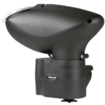 ninja microbore black remote with/slide check (copy)