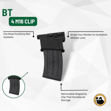 bt tm 15 rip clip (copy)
