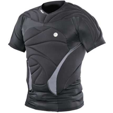 dye precision protective shirt (bounce vest)