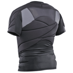 Dye Precision Protective Shirt (bounce Vest) - Dyehard Paintball