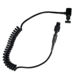 empire remote coil w/quick dis high pressure remote x-ray