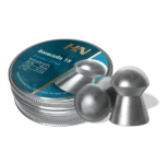 h&n baracuda 18 5,52 / 18.13gr (200)