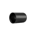 optisan 04011 cpss2532