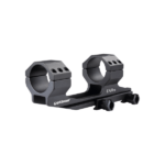 optisan 37447 ear 30