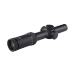 Optisan 37466 CX6 1 6X24I MSK 3