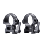 optisan 37512 qrsii30weh