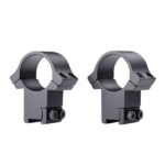 optisan 37545 evm1dm