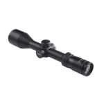 optisan 37569 eve 2.5-10x50i