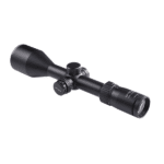 Optisan 37570 EVE 3-12X56PI