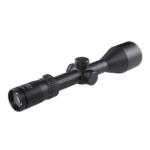 Optisan 37571 EVE 3-12X56I