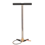 pcp air pump 300bar 4500psi