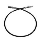 fill whip hose nml