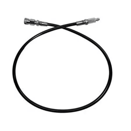 fill whip hose nml