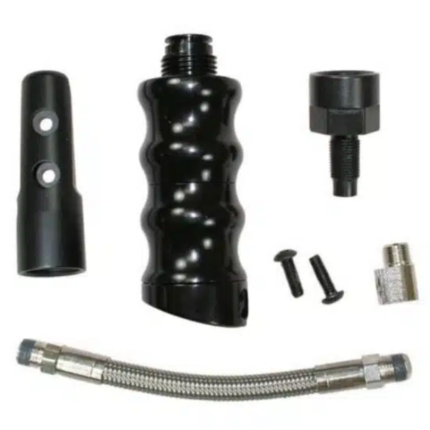 tippmann 98 expansion kit