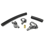 tippmann 98 cfs rt adapter kit