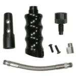 tippmann 98 expansion kit