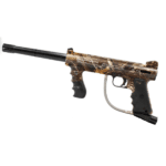 tippmann a5 camo graphics kit